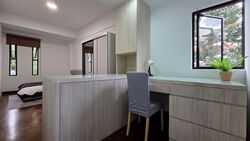 Westville (D22), Terrace #569612701